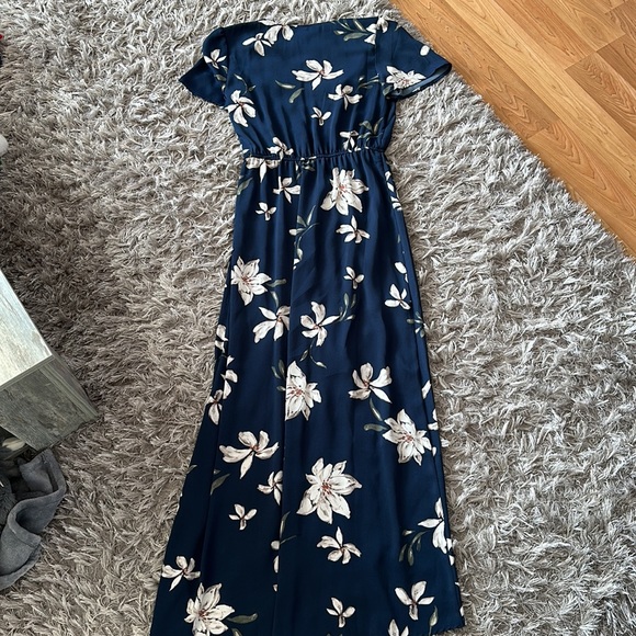 Dynamite maxi dress - Picture 3 of 3